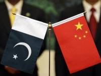 Pak-China trade deficit hits $3.77 billion