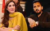 ‘This person is extremely shameless’, MPA Hina Parvez Butt condemns Rajab Butt