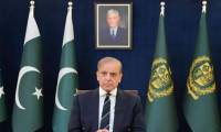 PM, Punjab, Sindh CMs pay tribute to security forces after Hangu operation