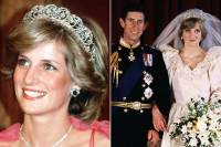Princess Diana's brother says King Charles 'gaslit' him over memoir