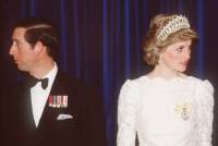 Princess Diana's brother says King Charles 'gaslit' him over memoir