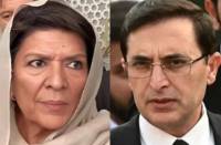 PTI Chairman Barrister Gohar demands immediate release of Aleema Khan