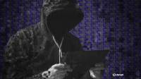 Robbers force French family to hand over 40,000 euros in cryptocurrency