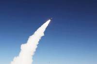 Saudi-led coalition says Houthis fired ballistic missile at Riyadh