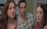 Students or Professors? Momina Iqbal and Usama Khan mocked over ‘Nizaam’ roles