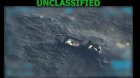 US military says killed four in Caribbean boat strike
