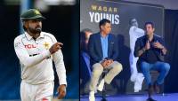Wasim Akram says Babar Azam should not have taken Test captaincy