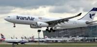 US Treasury vows global shutdown of Iranian airlines from Sept 23