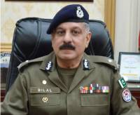 LHC disposes of contempt plea against CCPO Kamyana