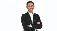 Junaid Iqbal appointed as Engro Corporation President and CEO