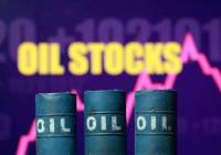 Global stocks rally on lower oil prices, US-China hopes