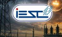IESCO privatisation draws 10 investor groups