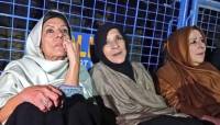 After Aleema, Imran Khan’s other sisters Uzma and Nooreen also arrested
