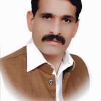 Kissan Ittehad chief arrested after bail rejected in power theft case