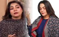 Mere teen bete na hotay! Sanam Marvi reflects on 15 years of her life