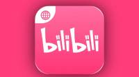 Pakistani users can now register on Bilibili and earn money