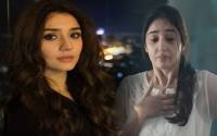 ‘It’s about redemption, not dependence’, Durefishan clarifies Zaryab’s journey 