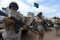 US warns of rapid escalation in Middle East war