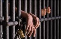 Police arrest 10 involved in immoral activities in Karachi
