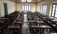 Islamabad admin to close 24 educational institutions from Sept 22