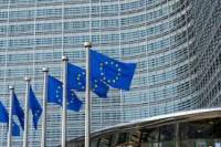 EU dismisses Russia's 'so-called' elections