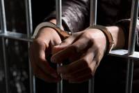 Convict gets 21-year jail for cutting off man’s nose, lips in Liaquatpur