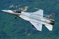 Pakistan conducts airstrikes on terror camps in border region with Afghanistan