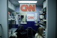 CNN, MS NOW, Politico to sue Trump admin over White House access