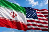 US refuses visas to Iran UN delegation members