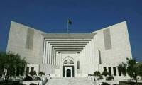 SC seeks recommendations from Sindh police, prosecution over delayed FIRs