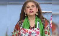 This is so stupid, Mishi Khan calls out caller for targeting unmarried daughters