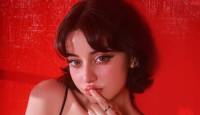 Alizeh Shah drops cryptic warning about '40 year old' singer