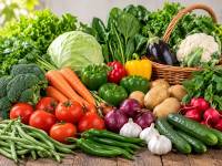 Don’t wash fruits and vegetables before refrigerating them: Here’s why