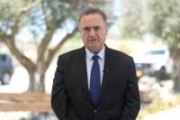 Israel minister vows to force out all of Gaza City if any Israeli abducted