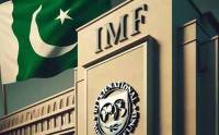 Finance Ministry clarifies Pakistan’s IMF programme, rejects misleading claims