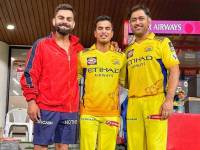 Former Indian cricketer claims five IPL 2025 matches were fixed