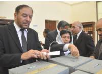 LCCI election dispute resolved as parties reach agreement in LHC