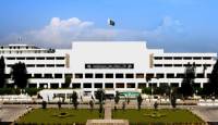 New austerity measures take effect at National Assembly secretariat 