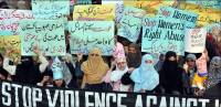 Orangi Town woman’s murder case emerges as honor killing