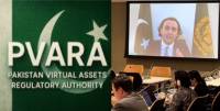 Pakistan presents digital assets, AI vision for financial inclusion at UN forum