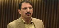 Islamabad trader seeks contempt proceedings against PTI’s Junaid Akbar