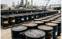 Oil prices drop to lowest level in 12 days on hopes of US-Iran diplomacy
