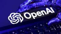 British Columbia sues OpenAI in US court over Canada school shooting