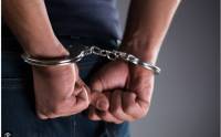 Indian terrorist nabbed in CTD raid in Pakpattan