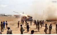 Latest Yemen clashes 'kill' more than 150
