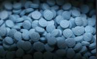 China curbs drug precursor exports ahead of Xi's US visit