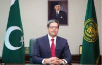 SECP seeks reforms to address complaints of insurance consumers