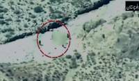 Six militants killed, nine suspects held in Balochistan operation