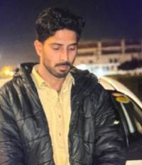 Anti-Corruption team arrests patwari, private clerk during raid in Kallar Syedan