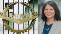 ADB forecasts Pakistan growth at 3.7% amid rising economic risks